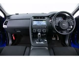 2019 Jaguar E-Pace Base grade 200 PS Other SUV for sale, Japanese used car export - photo 4 of 74 | GULJI TRADERS