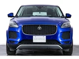 2019 Jaguar E-Pace Base grade 200 PS Other SUV for sale, Japanese used car export - photo 6 of 74 | GULJI TRADERS