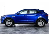 2019 Jaguar E-Pace Base grade 200 PS Other SUV for sale, Japanese used car export - photo 9 of 74 | GULJI TRADERS