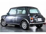 2019 Jaguar E-Pace Base grade 200 PS Other SUV for sale, Japanese used car export - photo 10 of 74 | GULJI TRADERS
