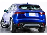 2019 Jaguar E-Pace Base grade 200 PS Other SUV for sale, Japanese used car export - photo 13 of 74 | GULJI TRADERS