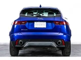 2019 Jaguar E-Pace Base grade 200 PS Other SUV for sale, Japanese used car export - photo 15 of 74 | GULJI TRADERS