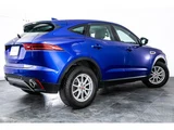 2019 Jaguar E-Pace Base grade 200 PS Other SUV for sale, Japanese used car export - photo 18 of 74 | GULJI TRADERS