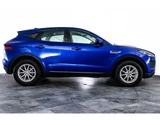 2019 Jaguar E-Pace Base grade 200 PS Other SUV for sale, Japanese used car export - photo 20 of 74 | GULJI TRADERS