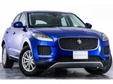 2019 Jaguar E-Pace Base grade 200 PS Other SUV for sale, Japanese used car export - photo 24 of 74 | GULJI TRADERS