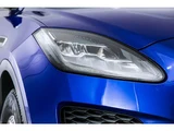 2019 Jaguar E-Pace Base grade 200 PS Other SUV for sale, Japanese used car export - photo 26 of 74 | GULJI TRADERS