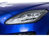 2019 Jaguar E-Pace Base grade 200 PS Other SUV for sale, Japanese used car export - photo 29 of 74 | GULJI TRADERS