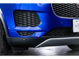 2019 Jaguar E-Pace Base grade 200 PS Other SUV for sale, Japanese used car export - photo 31 of 74 | GULJI TRADERS