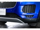 2019 Jaguar E-Pace Base grade 200 PS Other SUV for sale, Japanese used car export - photo 32 of 74 | GULJI TRADERS