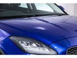 2019 Jaguar E-Pace Base grade 200 PS Other SUV for sale, Japanese used car export - photo 33 of 74 | GULJI TRADERS