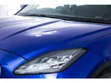 2019 Jaguar E-Pace Base grade 200 PS Other SUV for sale, Japanese used car export - photo 34 of 74 | GULJI TRADERS