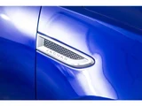 2019 Jaguar E-Pace Base grade 200 PS Other SUV for sale, Japanese used car export - photo 36 of 74 | GULJI TRADERS