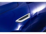 2019 Jaguar E-Pace Base grade 200 PS Other SUV for sale, Japanese used car export - photo 38 of 74 | GULJI TRADERS