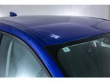 2019 Jaguar E-Pace Base grade 200 PS Other SUV for sale, Japanese used car export - photo 39 of 74 | GULJI TRADERS