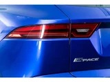 2019 Jaguar E-Pace Base grade 200 PS Other SUV for sale, Japanese used car export - photo 40 of 74 | GULJI TRADERS