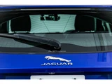 2019 Jaguar E-Pace Base grade 200 PS Other SUV for sale, Japanese used car export - photo 41 of 74 | GULJI TRADERS