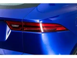 2019 Jaguar E-Pace Base grade 200 PS Other SUV for sale, Japanese used car export - photo 42 of 74 | GULJI TRADERS