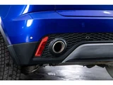 2019 Jaguar E-Pace Base grade 200 PS Other SUV for sale, Japanese used car export - photo 43 of 74 | GULJI TRADERS