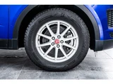 2019 Jaguar E-Pace Base grade 200 PS Other SUV for sale, Japanese used car export - photo 47 of 74 | GULJI TRADERS
