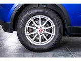 2019 Jaguar E-Pace Base grade 200 PS Other SUV for sale, Japanese used car export - photo 48 of 74 | GULJI TRADERS