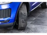 2019 Jaguar E-Pace Base grade 200 PS Other SUV for sale, Japanese used car export - photo 49 of 74 | GULJI TRADERS