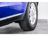 2019 Jaguar E-Pace Base grade 200 PS Other SUV for sale, Japanese used car export - photo 50 of 74 | GULJI TRADERS