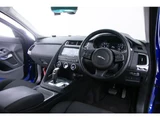 2019 Jaguar E-Pace Base grade 200 PS Other SUV for sale, Japanese used car export - photo 53 of 74 | GULJI TRADERS