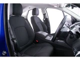 2019 Jaguar E-Pace Base grade 200 PS Other SUV for sale, Japanese used car export - photo 54 of 74 | GULJI TRADERS