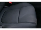 2019 Jaguar E-Pace Base grade 200 PS Other SUV for sale, Japanese used car export - photo 55 of 74 | GULJI TRADERS