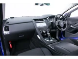 2019 Jaguar E-Pace Base grade 200 PS Other SUV for sale, Japanese used car export - photo 56 of 74 | GULJI TRADERS