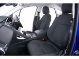 2019 Jaguar E-Pace Base grade 200 PS Other SUV for sale, Japanese used car export - photo 57 of 74 | GULJI TRADERS