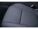 2019 Jaguar E-Pace Base grade 200 PS Other SUV for sale, Japanese used car export - photo 58 of 74 | GULJI TRADERS