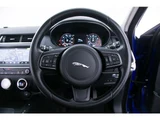 2019 Jaguar E-Pace Base grade 200 PS Other SUV for sale, Japanese used car export - photo 59 of 74 | GULJI TRADERS