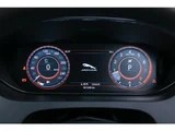 2019 Jaguar E-Pace Base grade 200 PS Other SUV for sale, Japanese used car export - photo 60 of 74 | GULJI TRADERS