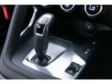 2019 Jaguar E-Pace Base grade 200 PS Other SUV for sale, Japanese used car export - photo 62 of 74 | GULJI TRADERS