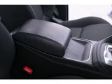 2019 Jaguar E-Pace Base grade 200 PS Other SUV for sale, Japanese used car export - photo 66 of 74 | GULJI TRADERS