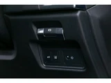 2019 Jaguar E-Pace Base grade 200 PS Other SUV for sale, Japanese used car export - photo 68 of 74 | GULJI TRADERS