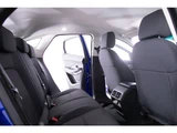 2019 Jaguar E-Pace Base grade 200 PS Other SUV for sale, Japanese used car export - photo 69 of 74 | GULJI TRADERS