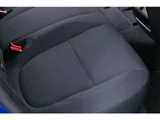 2019 Jaguar E-Pace Base grade 200 PS Other SUV for sale, Japanese used car export - photo 70 of 74 | GULJI TRADERS