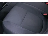 2019 Jaguar E-Pace Base grade 200 PS Other SUV for sale, Japanese used car export - photo 72 of 74 | GULJI TRADERS