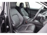 2019 Jaguar E-Pace S 250PS4WD Black SUV for sale, Japanese used car export - photo 4 of 36 | GULJI TRADERS