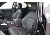 2019 Jaguar E-Pace S 250PS4WD Black SUV for sale, Japanese used car export - photo 6 of 36 | GULJI TRADERS