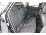 2019 Jaguar E-Pace S 250PS4WD Black SUV for sale, Japanese used car export - photo 8 of 36 | GULJI TRADERS