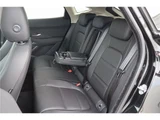 2019 Jaguar E-Pace S 250PS4WD Black SUV for sale, Japanese used car export - photo 9 of 36 | GULJI TRADERS