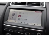 2019 Jaguar E-Pace S 250PS4WD Black SUV for sale, Japanese used car export - photo 14 of 36 | GULJI TRADERS