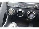 2019 Jaguar E-Pace S 250PS4WD Black SUV for sale, Japanese used car export - photo 17 of 36 | GULJI TRADERS