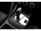 2019 Jaguar E-Pace S 250PS4WD Black SUV for sale, Japanese used car export - photo 18 of 36 | GULJI TRADERS