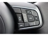 2019 Jaguar E-Pace S 250PS4WD Black SUV for sale, Japanese used car export - photo 21 of 36 | GULJI TRADERS