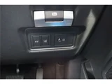 2019 Jaguar E-Pace S 250PS4WD Black SUV for sale, Japanese used car export - photo 24 of 36 | GULJI TRADERS