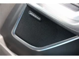 2019 Jaguar E-Pace S 250PS4WD Black SUV for sale, Japanese used car export - photo 25 of 36 | GULJI TRADERS